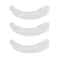thumbnail image 4 of Gancho para la oreja para audífono, 10 piezas para audífonos, gancho para la oreja, ganchos para audífonos, artesanía excepcional, 4 of 8