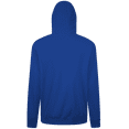 thumbnail image 3 of Men's Levelwear  Blue Tampa Bay Lightning 2026 NHL Stadium Series Podium Stacked Hoodie, 3 of 3