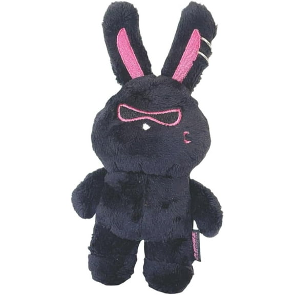 ATEEZ MITO Plush Keyring - Kpop Keychain for ATINY720