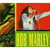 Though it would be impossible to tell from its scant liner notes, this three-disc set gathers together recordings made by Bob Marley & the Wailers in their native Jamiaca before their 1973 major-label debut, CATCH A FIRE. Included are numerous tracks that were recorded under the guiding hand of producer Lee "Scratch" Perry. Songs that later became classics, such as "Small Axe," "Duppy Conqueror," and "Lively up Yourself" appear here in a form similar or identical to the way they appear on the 1970 Trojan Records release AFRICAN HERBSMAN. The last of these is a particularly rousing rendition, complete with impassioned background vocals. The entire collection has the warmth of turntable-spun vinyl, as welcoming cracks and pops abound.