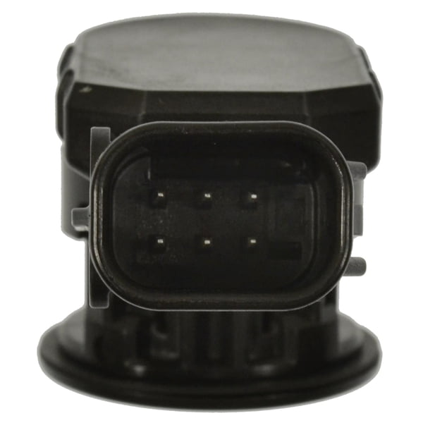 Parking Assist Sensor