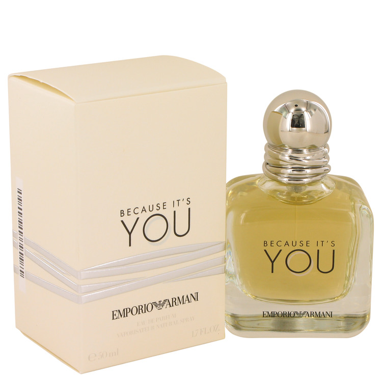 ea7 parfum