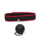 thumbnail image 3 of 2xSpeed ​​ Ball Diadema MMA Boxeo Entrenamiento Punch Boxeo Ejercicio, 3 of 8