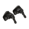 thumbnail image 4 of 2X duty Limpiaparabrisas Boquilla De Chorro BC3Z-17603-A Para 2011-15, 4 of 5