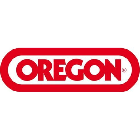 

Oregon OEM 191-519 Blade