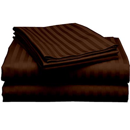 Split Head King Sheets Sets For Adjustable Beds Half Deep Pocket Upto 15 18 Split Head King Sheets Sets For, Split Top King Sheets Sets For Adjustable Beds