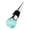 As shown, variant on TIELUTT Stainless Steel Champagne Stopper Sparkling Food and Ears Bottle Caps Vacuum Cool Items for Your Room under 5 Bottles with Cork Stoppers 8oz Cork Mats Various Sizes