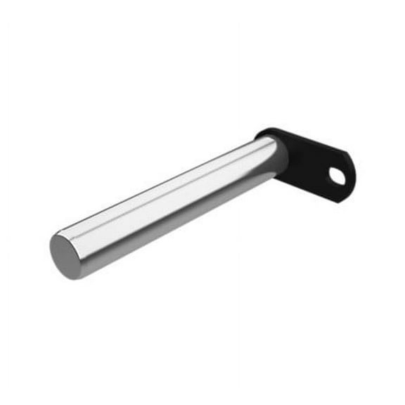 Caterpillar Pin As (2343931)