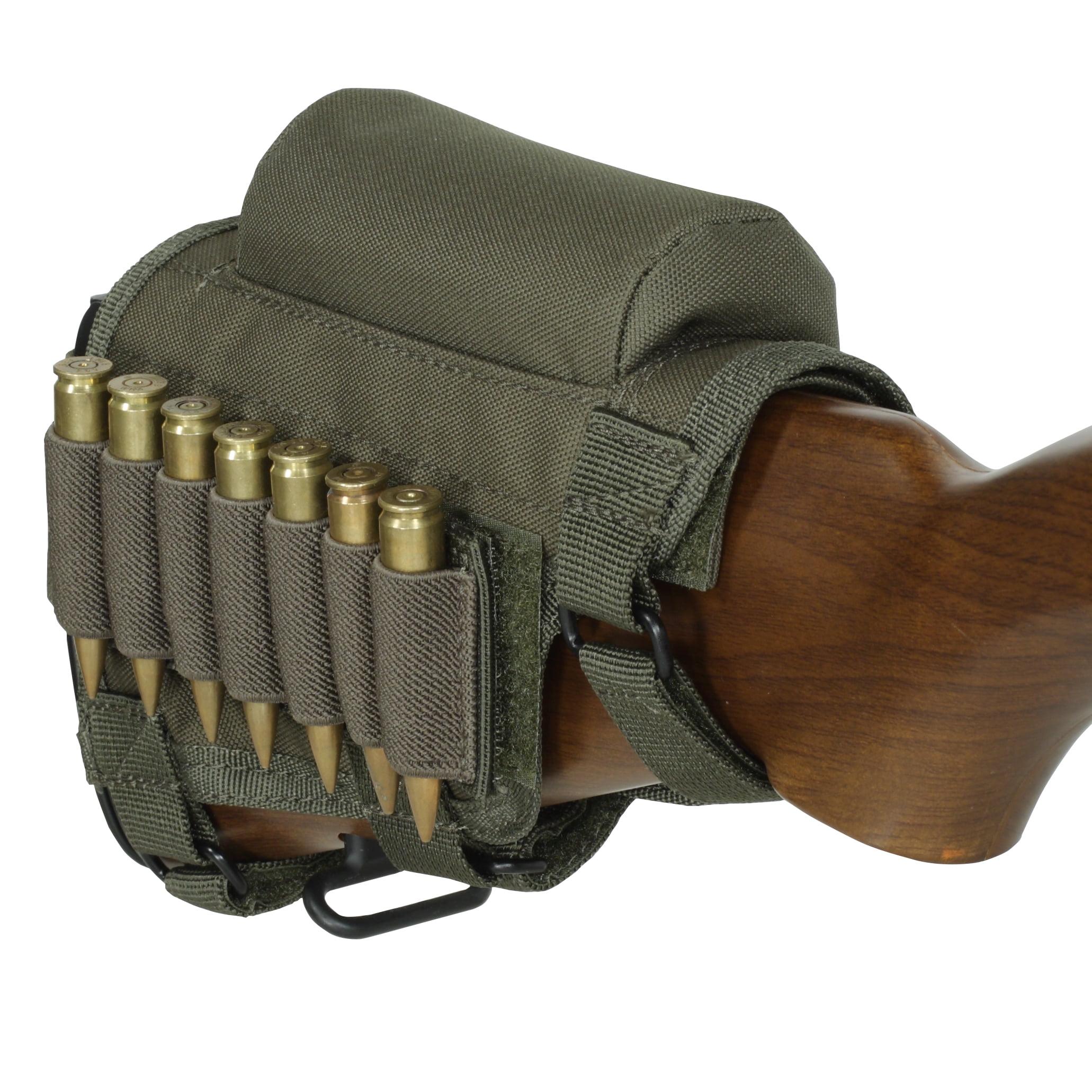 1614f6e3-d66a-4b27-b7de-