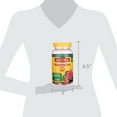 thumbnail image 6 of Nature Made Magnesium Citrate Gummies - Mixed Berry 200 mg 60 Gummies, 6 of 6