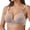 Light Gray, variant on Women All Day Support Bra Soft Breathable Wireless T-Shirt Bra for Everyday Lightweight Support and All-Day Comfort with Full Side Coverage 44 Army Green