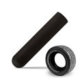 thumbnail image 1 of Craie de Cire de Retouche Jumbo Tire - Lot de 1, 1 of 2