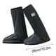 thumbnail image 1 of Botas de lluvia antideslizantes y resistentes a la abrasión para exteriores, 1 of 2