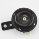 thumbnail image 4 of Cuerno de Motocicleta de 12V, Altavoz de Bocina Eléctrica de la Moto de la Moto Alto Decibelio Durable Para Bicicleta Eléctrica, 4 of 7