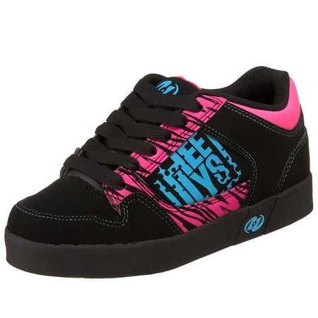 Walmart Skate Shoes Review Walmart Skate Shoes Review