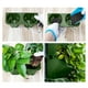 thumbnail image 2 of Cama de jardín elevada vertical - Macetero para jardinería interior y exterior, perfecta para cultivar tus hierbas, verduras, flores en tu o, Verde cro Baoblaze Jardinera de pared, 2 of 8