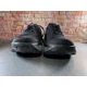 thumbnail image 2 of New Balance FF X More V5 Men’s Size 10.5 4E Wide Black/Metallic Running Shoes ??, 2 of 5