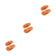 thumbnail image 1 of Sonducket Pantuflas transpirables para hombre, modernas y ligeras, antideslizantes, cómodas, suaves y gruesas, plataforma duradera, puntera Type1 NO1, 1 of 6