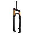 thumbnail image 6 of Modern MTB Bike Suspension Fork 26/27.5/29" Disc Brake 1-1/8" Bike Fork, 6 of 23