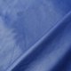 thumbnail image 2 of Funda para silla semi cubierta en PU, color azul, paquete de 4 unidades, material resistente, dimensiones ajustables de 45-60 cm de altura, 40-50 cm de largo y ancho, ideal para decoración y, 2 of 6