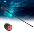 thumbnail image 4 of Antena de mano YLSHRF Radio 2 Vías Resistente Plegable SMA Doble Banda TH-D72A, 4 of 8