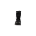 thumbnail image 6 of Columbia Unisex-Child Bugaboot Celsius Snow Boot Little Kid 4-8 Years 3 Little Kid Black/Graphite, 6 of 7