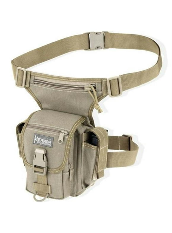 Maxpedition Versipack Maxpedition Versipack