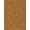 Orange Brown, Pattern 18, variant on ODIKA 8'x10' Washable Area Rug Non-Slip Chair-Friendly Mat Vintage Scroll Faded Field Distressed Border Southwestern Boho Flowing Dynamic for Dining Room, Large Office, Lounge