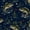 Color 2, variant on Peel and Stick Wallpaper Vintage Fish Pine Tree Wilderness Rustic Outdoor Wall Mural 17.7in x 9.8ft Self Adhesive Removable Wall Paper Renter Friendly Wallpaper for Nursery Bedroom Cabinets
