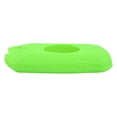 thumbnail image 4 of Lefu Premium Silicone Case for Garmin Edge 1050 - Stylish, and Colorful, 4 of 10