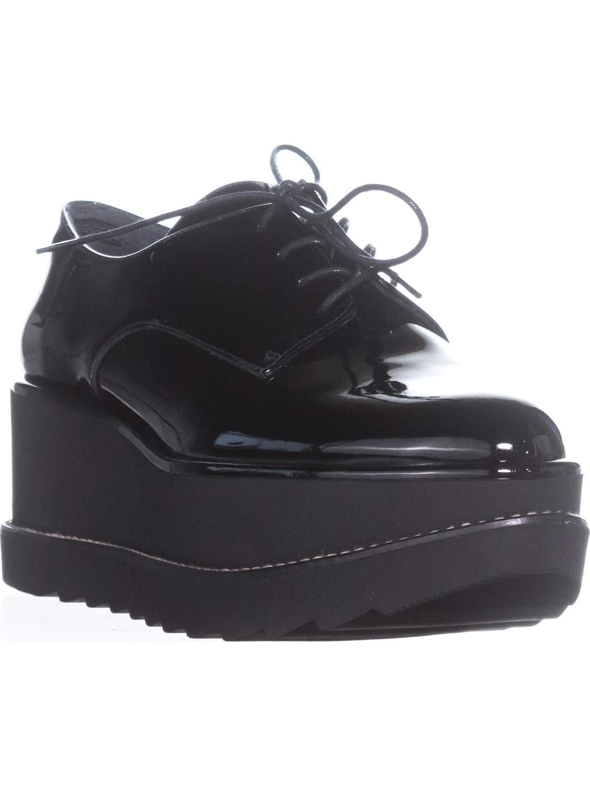 stuart weitzman kent