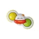 thumbnail image 5 of Press And Rotate Bath Toy Suction Cup Rotate Toy Children Bathtime Press Toy Interactive Rotate Toy Early Education Toy, 5 of 9