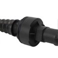 thumbnail image 4 of Cylindre récepteur d'embrayage 3C117A508AA, transmission fiable pour Transit Mk6 Mk7 2.4 Rwd de 2000 à 2014, 4 of 4
