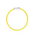 thumbnail image 2 of Agiferg Led Luminous Collar Usb Charging Dog Color 12 Led Lights, 2 of 2
