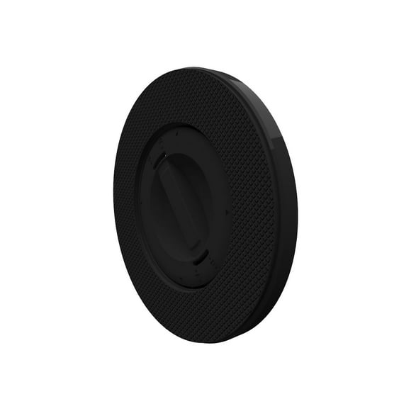 Trident Kraken A.M.S. - Magnetic mount for tablet - for Kraken A.M.S. Series