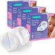 thumbnail image 1 of [Lansinoh Protectores Desechables Stay Dry para Lactancia, 108 Unidades], 1 of 9