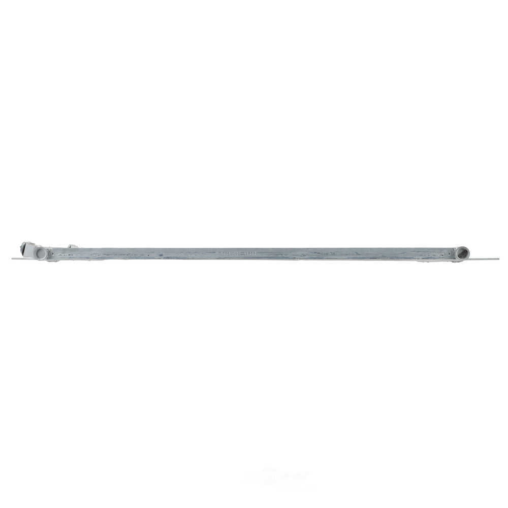 Reach Cooling 31-3586 A/C Condenser