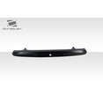 thumbnail image 3 of 1999-2004 Ford Mustang Duraflex Colt Rear Wing Spoiler - 1 Piece, 3 of 6