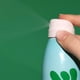 thumbnail image 4 of Protector solar en aerosol Bask Suncare, SPF 30, mineral, 162 ml, sin fragancia, 4 of 6