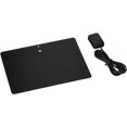 thumbnail image 1 of WINEGARD WGDFL1000, Fl-1000 Ultrathin Indoor HD Antenna, 1 of 5