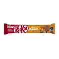 thumbnail image 2 of Chocolate Kitkat caramelo 34.6 g, 2 of 4