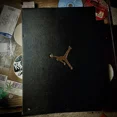 thumbnail image 4 of Size 12 - Jo r-dan 1 Mid Alternate Bred, 4 of 4