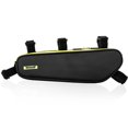 thumbnail image 4 of Bolsa de tubo de bicicleta, bolsa impermeable para viga de Rhinowalk Bolsa para bicicleta, 4 of 7