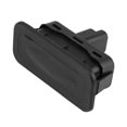 thumbnail image 2 of Interruptor de apertura de la puerta trasera Abridor de la puerta trasera Schalter Runk Abridor para Megane Clio Captur Scenic Kangoo 8200076256 Khall QC09512, 2 of 6
