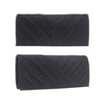 thumbnail image 2 of Women Handbag Evening Bag Fashion Stylish Handbag Clutch Purse Party Banquet Evening Bag Purse(Black), 2 of 6