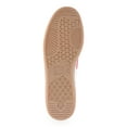 thumbnail image 3 of No Boundaries Women's Lace Up Sport Sneakers (Wide Width Available), 3 of 5