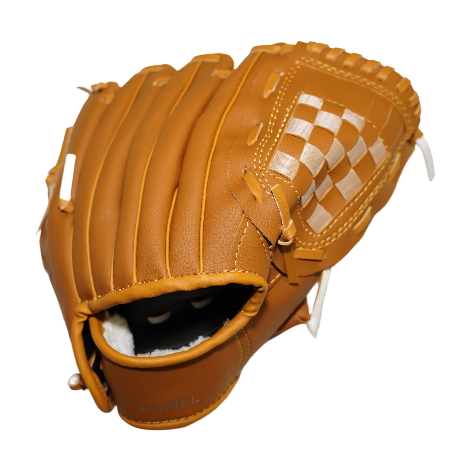 CAMEL Baseball Glove