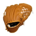 thumbnail image 2 of CAMEL Baseball Glove, 2 of 8