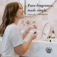 thumbnail image 2 of Perfume en Roll On BROKEN TOP Apricot Bloom 10ml Natural Vegano, 2 of 6
