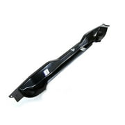 Genuine OE Mopar Rear Body Panel - 68200916AA Fits select: 2014-2020 FIAT 500L